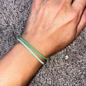 Pura Vida / Mishky Bracelet Bundle